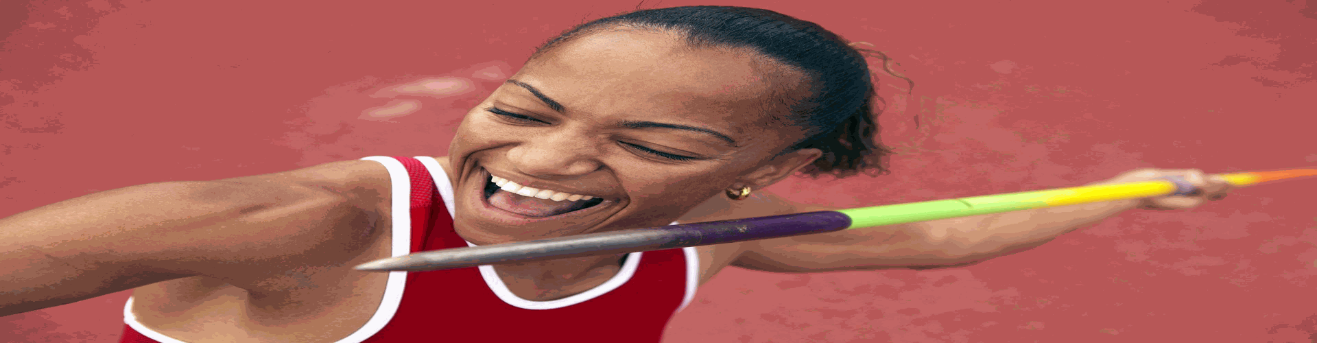 首页banner1